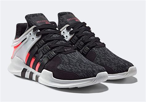 günstige eqt adidas|adidas eqt price.